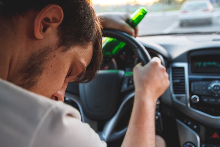 How to Fight a DUI Charge in San Diego
